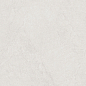 Sandstone Bianco PRO светло-серый матовый R10GR 60х60 Laparet