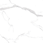 NTT99512M Statuario Ultra White 60x120 NT Ceramic