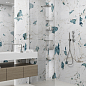 Crackstone Aqua Laparet
