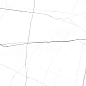 156100 Reverse Crystal nat 60x60 Settecento