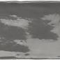 16186 Argila Poitiers SMOKE/30 7,5x30 Peronda
