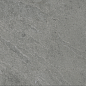 610015000330 Materia Carbonio Ret 30x60 Italon