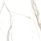 Nashira Полированный 80x80 Laparet
