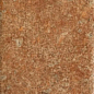 1080484 Cotto Del Campiano Cotto Dorato 20x40 CIR