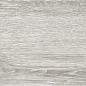 Maryland Gris Rectificado R10 20x114 Baldocer
