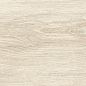39247 Grow Maple SP/24X151X0,9/R 24x151 Peronda фото в миниатюре 12