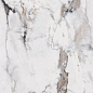 MOG103 White полированный 60x120 Onlygres