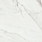 Nikea Natural Rect 60x120 Baldocer