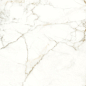 117782 Emotion Levigato Rettificato 60x120 Naxos