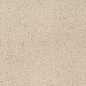 PRDE RB60A RM PARADE 60x60 Imola Ceramica