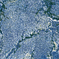 D698801BH AZUL BAHIA 60x90 Gani