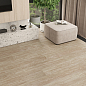 GFA92SOH04R Soho матовый 200x900x7 Alma Ceramica (Уралкерамика)