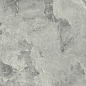 610010001190 Charme Extra Silver Nat Ret 60x60 Italon