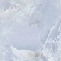 Onyx Sea Blue Satin Matt 60x60 Colortile фото в миниатюре 2