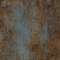GFU04OXD40R Oxide 60x60 Alma Ceramica (Уралкерамика)