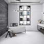 Derby STN Ceramica
