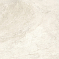 100383858 Toscano Bone Nature 120x120 Porcelanosa фото в миниатюре 3