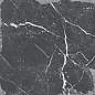 43744 Fs Oldtown Marble LT/22,3X22,3X0,9 Peronda фото в миниатюре 10