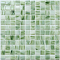 Oasis 23x23 327x327x4 Imagine lab
