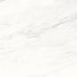 Calacatta Superb сатинированный 60x120 Laparet