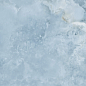 1043 Soft Aqua 9mm Poli 120x60 Artcer
