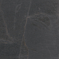 Masaya Black Matt 60x120 Keraben