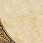 Осло G оливковый 418x418 Beryoza Ceramica