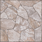 Camelot grey PG 03 45x45 Gracia Ceramica