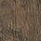 O-GWR-GGU514 Grandwood Rustic темно-коричневый 19.8x179.8 Meissen