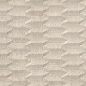 100371181 Verona Bone Cubick 59.6х150 Porcelanosa