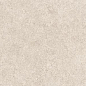 A6Q2 Boost Stone White 60x120 Atlas Concorde