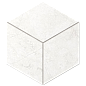 Мозаика MA00 Marmulla Cube неполированная 29x25 Ametis by Estima