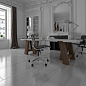 Rayan Tile Kraft