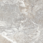 TWU2550PRS70 Persey 249x500x7 Alma Ceramica (Уралкерамика)