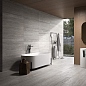 2192 Travi Vien Natural Matt GHR 120x60 Artcer фото в миниатюре 123
