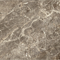 Balmoral Brown 30х90 Baldocer