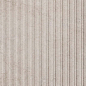 J93586 Lutezia Grey Loria Rett 60x120 RHS (Rondine) Ceramiche фото в миниатюре