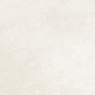 Mediterranea Blanco R 31,5x100 Undefasa