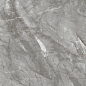 PR153 Vezin Grey Polished 60x60 PrimaVera