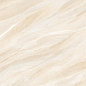 GFU04SLR40L Slate Rock 600*600*9 Alma Ceramica (Уралкерамика)