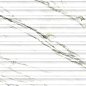 37877 Matcha Green Decor SP/33,3X100/R 33,3x100 Peronda фото в миниатюре