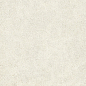 Eclettica Silk Rett Bianco 60x60 Serenissima Cir