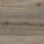 Альбервуд коричневая 1064-0213 20х60 Lasselsberger