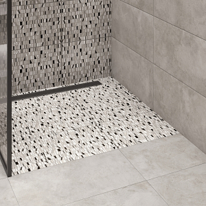 Concretehouse Cersanit