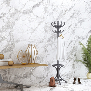 Carving Maimoon Ceramica