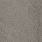 Minimal Stone Grafit Rekt 29.8x89.8 Paradyz