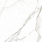 41741 Lumiere White SP/100x100x0,8/R 100x100 Peronda
