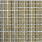 PIX 780 Мозаика из стекла 23x23 300х300x4 Pixmosaic фото в миниатюре