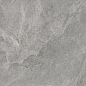 LP6060G0191R Porter Gray Pro серый матовый R10 STR 59,5х59,5 Laparet