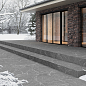 Antislip Staro